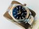 Swiss Copy Omega Seamaster Aqua Terra 150M Day Date Watch Two Tone Rose Gold (3)_th.jpg